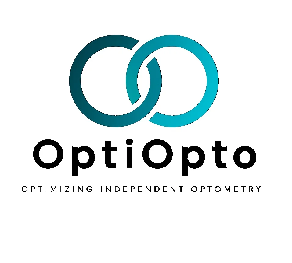 optiopto